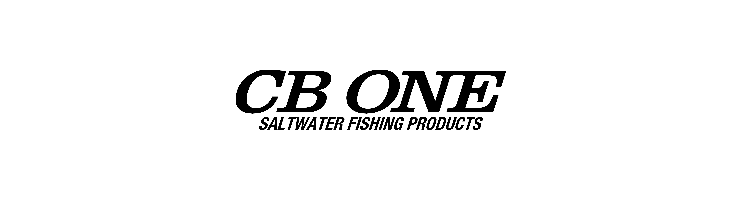Products - CBONE – CBONEオンラインストア