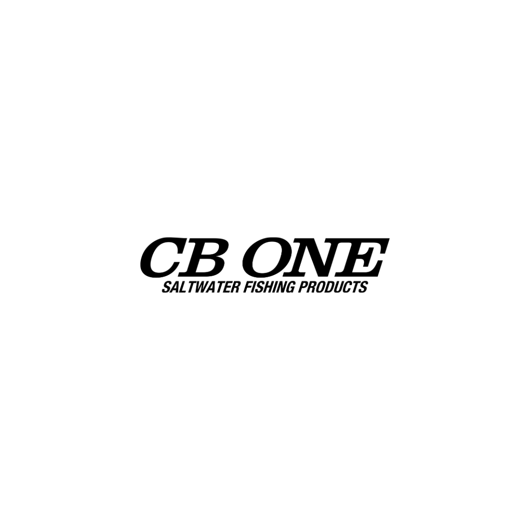 【8月販売予定】ライフジャケット「BSJ-9320RSⅡ」